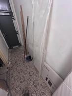 Kit Ébrasement de porte 40 cm, MDF, Overige typen, Nieuw, Ophalen of Verzenden