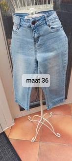 Leuke shortjes, Vêtements | Femmes, Vêtements Femmes Autre, Enlèvement ou Envoi