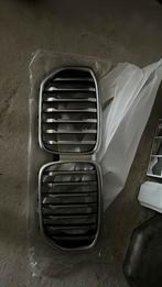BMW X50e Grill G05 (Original), Ophalen, BMW