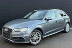 Audi A3 e-tron PHEV 1.4 TFSI S tronic+NAVI+GARANTIE 1 AN, Auto's, Automaat, 4 cilinders, 5 deurs, 150 pk