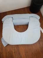 Tweeling borstvoedingskussen, Kinderen en Baby's, Ophalen