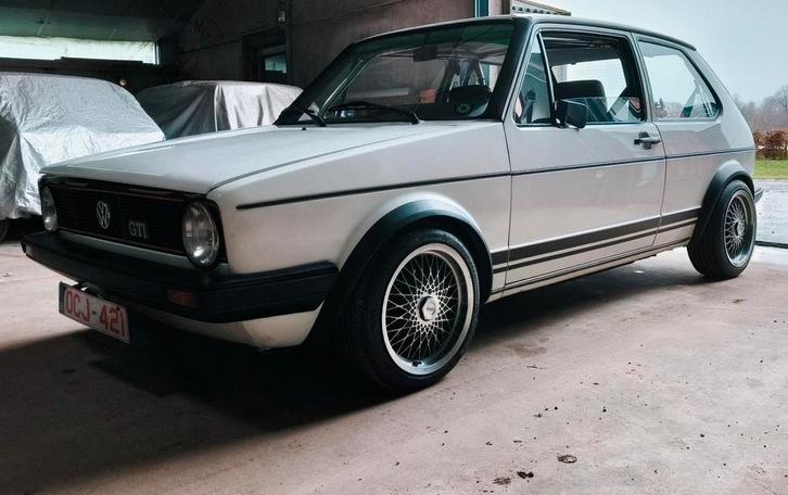 Vend ou échange jantes en 4x100., Autos : Pièces & Accessoires, Pneus & Jantes, Pneu(s), Enlèvement