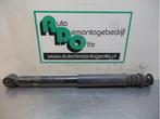 Amortisseur arrière droit d'un Renault Twingo (Twingo 07-), Autos : Pièces & Accessoires, Renault, -, 3 mois de garantie, Utilisé