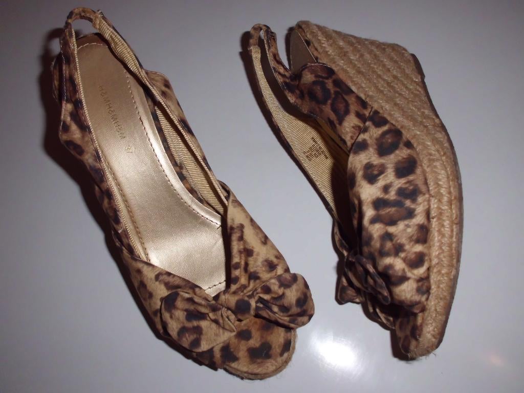 chaussures, Vêtements | Femmes, Chaussures, Enlèvement, Porté, Chaussures à haut talons