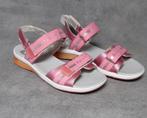 Geox Sport/Sandalen/Maat 37, Geox, Roze, Sandalen of Muiltjes, Ophalen of Verzenden