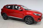 MG ZS ZS 1.0 T-GDi Luxury AT (automatique), Autos, MG, 1730 kg, Achat, Entreprise, ZS