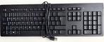 clavier QWERTY HP 125, Hp, Enlèvement ou Envoi, Comme neuf, Qwerty