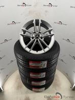 16'' Mercedes Vito V-klasse AMG W447 W638 W639 W640 MB bus, Auto-onderdelen, Banden en Velgen, -, Banden en Velgen, -, Zomerbanden