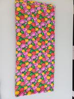 Tissu vintage, Hobby & Loisirs créatifs, Enlèvement ou Envoi