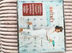 2CD box Whitney Houston greatest Hits, Verzenden
