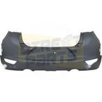 Mazda CX-3 (4/15-) achterbumper (te spuiten) Origineel! DKYA, Auto-onderdelen, -, Verzenden, -, Nieuw