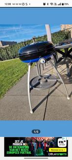 Cadac chef 2 gas bbq, Tuin en Terras, Ophalen