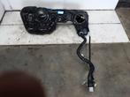 BRANDSTOFTANK BMW 2 serie (F22) (10-2012/06-2021), Auto-onderdelen, Gebruikt, BMW
