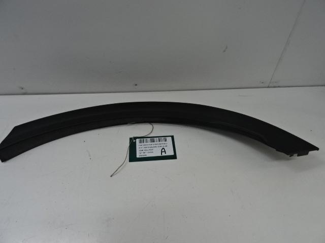 DIVERSEN DIVERS Fiat 500X (334) (01-2014/09-2020), Auto-onderdelen, Overige Auto-onderdelen, Fiat, Gebruikt