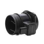 Golf 6 1.6 TDi Luchtmassameter Caddy Passat Polo V 1.6TDI, Neuf, -, -, -