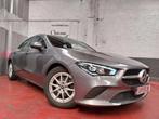 Mercedes-Benz CLA-Klasse 180 Business Solution * NAVI * BLTH, 100 kW, Achat, Cruise Control, Automatique