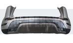 Bumper RANGE ROVER EVOQUE II 2 18- Achterbumper KJ9770, Auto-onderdelen, Gebruikt, -, -, 6 maanden garantie