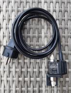 Nachtuitschakeling co2 (DENNERLE), Dieren en Toebehoren, Ophalen