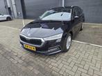 2021 Skoda Octavia Combi - 1.0 TSI Bns Éd. Plus - Voiture, Autos, Skoda, Achat, Euro 6, Entreprise, Boîte manuelle