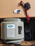 Barrière périmétrique sans fil pour chien de marque Petsafe, Enlèvement, Utilisé