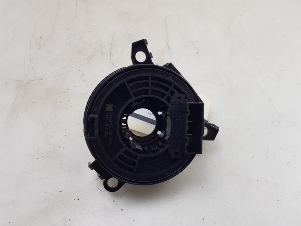 AIRBAGRING Opel Astra K Sports Tourer (|39063118|39136242|), Auto-onderdelen, Overige Auto-onderdelen, Gebruikt, Opel