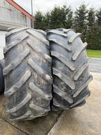 650 75 38 Michelin 600 65 28 Trelleborg, Zakelijke goederen, Landbouw | Onderdelen | Banden, Velgen en Assen, Ophalen