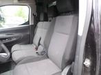 SIEGE AVANT GAUCHE Citroën Berlingo (01-2018/-), Utilisé, Citroën
