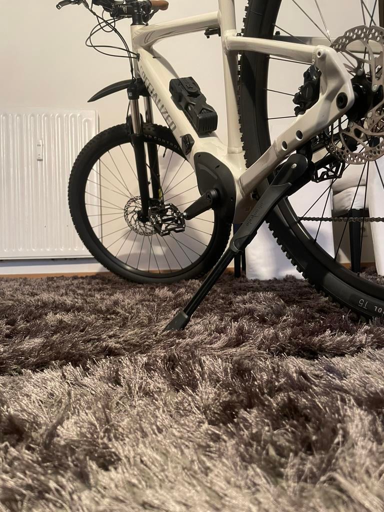 Te koop Specialized Turbo Tero 3.0 – Bouwjaar 2023, Fietsen en Brommers, Elektrische fietsen, Nieuw, Ophalen