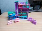 Polly pocket, Enfants & Bébés, Enlèvement ou Envoi, Accessoires