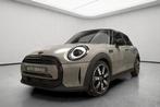 MINI Cooper 1.5A Cooper OPF DCT (automatique), https://public.car-pass.be/vhr/9f95a502-d217-4e76-bcf0-c73c2e1cec95, Achat, Entreprise
