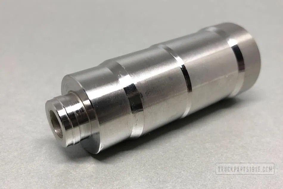 DAF 1629459 Verstuiverbus DAF MX Nw Type, Autos : Pièces & Accessoires, Pièces camion, Enlèvement, Neuf, DAF