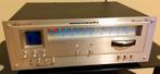 Marantz 2110 tuner prima staat, Audio, Tv en Foto, Tuners, Ophalen, Gebruikt, Analoog