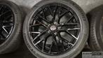 19 inch Volkswagen Transporter Bulli California T6.1 T6 T5, 19 inch, -, -, Banden en Velgen