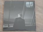VINYL - Arno  – Opex - Clear vinyl  LP, Ophalen of Verzenden