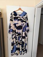 Robe longue taille unique Neuf., Vêtements | Femmes, Enlèvement ou Envoi, Robe