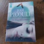 Jodi Picoult - De tiende cirkel, Comme neuf, Enlèvement ou Envoi, Jodi Picoult