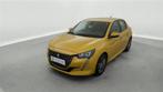 Peugeot 208 208 1.2i PureTech Active Pack, Autos, Achat, Entreprise, Autres couleurs, Autre carrosserie