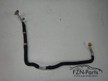 VW Transporter 7E Aircoleiding 7E1816743A beschikbaar voor biedingen