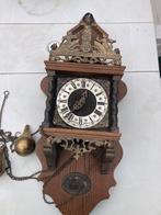 Zaanse klok, Antiek en Kunst, Antiek | Klokken, Ophalen