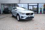 Volvo XC 40 1.5 T2 AUTOMAAT Carplay/Parkeerhulp/Navi/..., USB, 4 cilinders, 0 kg, https://public.car-pass.be/vhr/d1bca763-e2ec-400b-a365-ddf30f26bea3