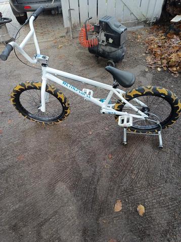 wethepeople 20 inch freestyle  beschikbaar voor biedingen