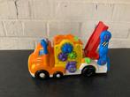 Baby speelgoed vtech, Kinderen en Baby's, Speelgoed | Babyspeelgoed, Ophalen, Zo goed als nieuw