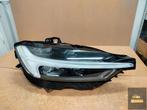 Volvo XC60 II Lift MID LED rechterlamp Ideaal, Auto-onderdelen, Gebruikt, Volvo