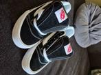 Vans schoenen, Ophalen of Verzenden, Pumps