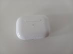 Bluetooth oortjes, Ophalen, Zo goed als nieuw, Bluetooth
