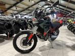 Aprilia Tuareg 660 Tornado Green disponible aussi en 35 KW, Motoren, Meer dan 35 kW, Enduro, 660 cc, Bedrijf