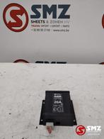 Occ convertisseur de tension 24V-12V 20A DAF XF105, Autos : Pièces & Accessoires, Utilisé, DAF, Électronique et Câbles