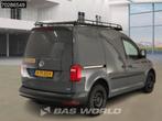 Volkswagen Caddy 102PK COMING SOON! L1H1 Imperiaal Euro6 L1, Auto's, 75 kW, Stof, Gebruikt, Euro 6