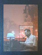 België OBP blok 103 ** 2003, Ophalen of Verzenden, Postfris, Postfris