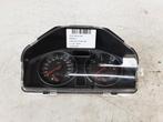 KM TELLER Volvo V50 (MW) (01-2003/12-2012) (31296229), Gebruikt, Volvo